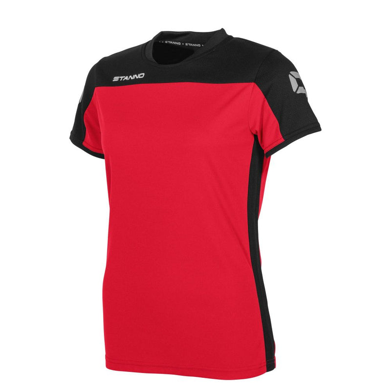 Stanno Pride Shirt Ladies