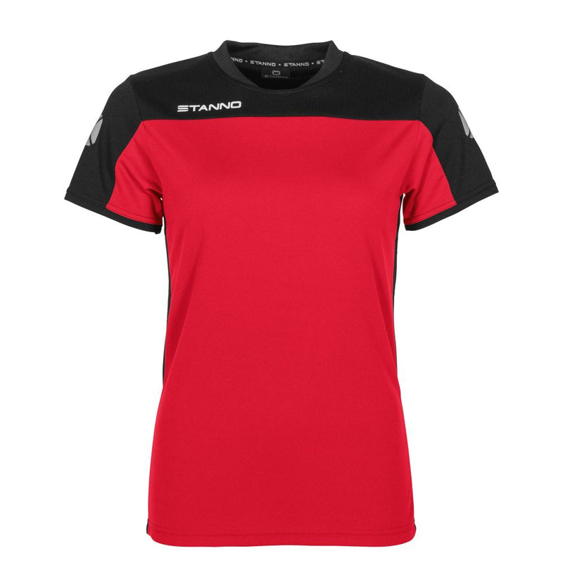 Stanno Pride Shirt Ladies