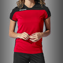 Stanno Pride Shirt Ladies