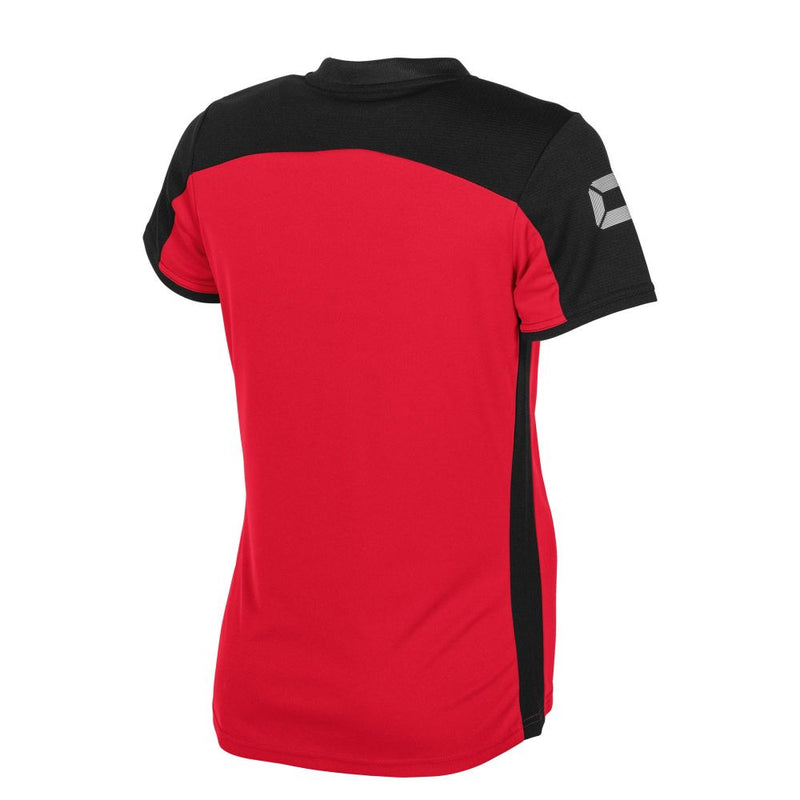 Stanno Pride Shirt Ladies