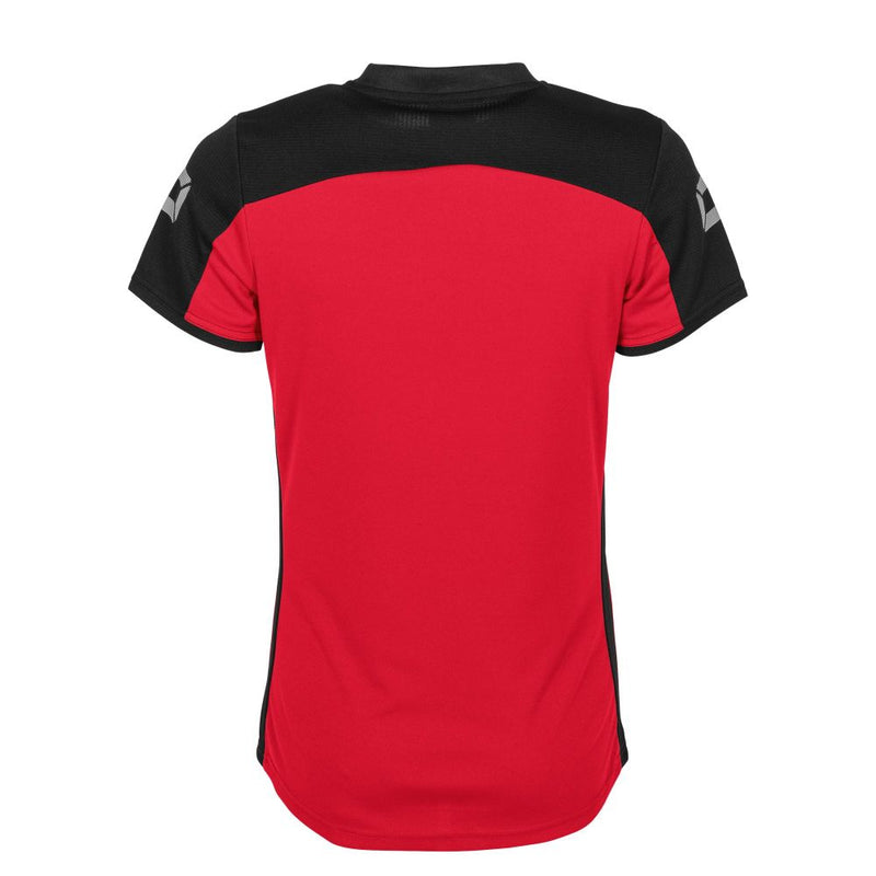 Stanno Pride Shirt Ladies