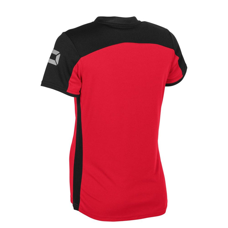 Stanno Pride Shirt Ladies