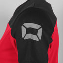 Stanno Pride Shirt Ladies