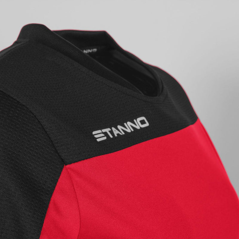 Stanno Pride Shirt Ladies