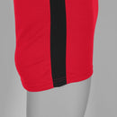 Stanno Pride Shirt Ladies