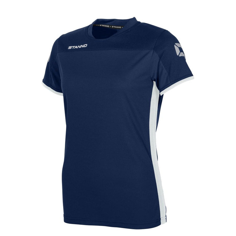 Stanno Pride Shirt Ladies