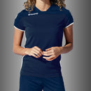 Stanno Pride Shirt Ladies