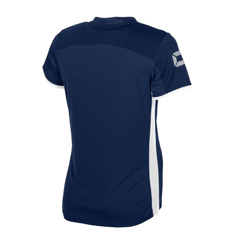 Stanno Pride Shirt Ladies