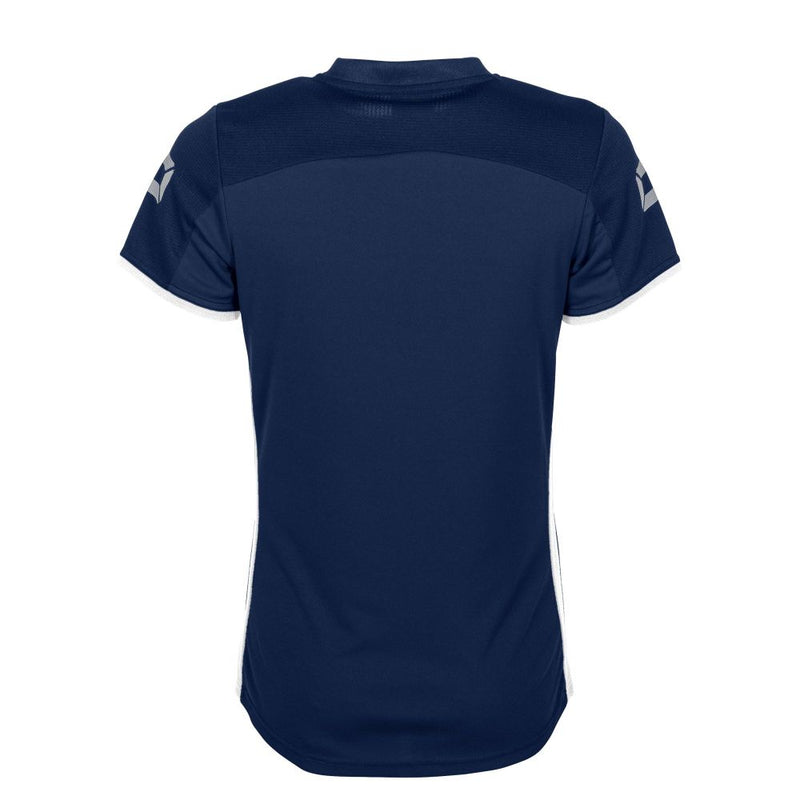 Stanno Pride Shirt Ladies