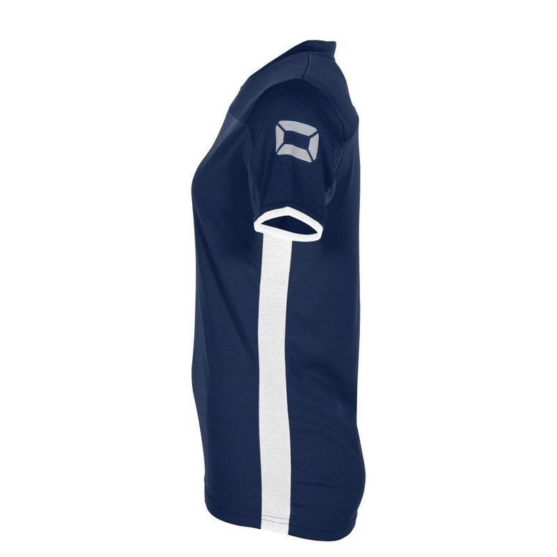 Stanno Pride Shirt Ladies
