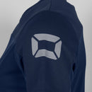 Stanno Pride Shirt Ladies