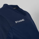 Stanno Pride Shirt Ladies