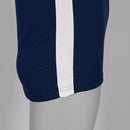 Stanno Pride Shirt Ladies