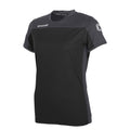 Stanno Pride Shirt Ladies