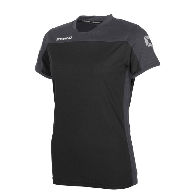 Stanno Pride Shirt Ladies