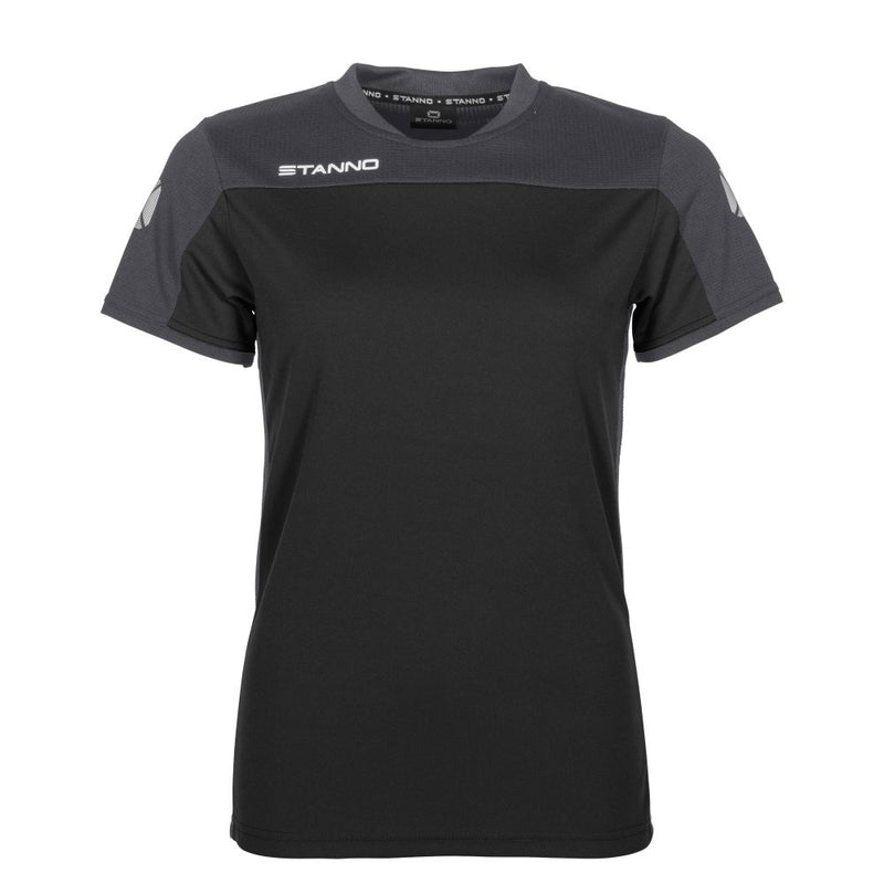 Stanno Pride Shirt Ladies