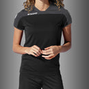 Stanno Pride Shirt Ladies