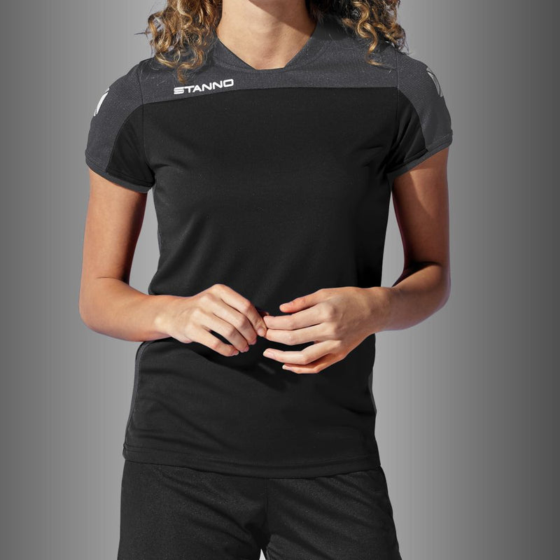 Stanno Pride Shirt Ladies