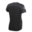 Stanno Pride Shirt Ladies