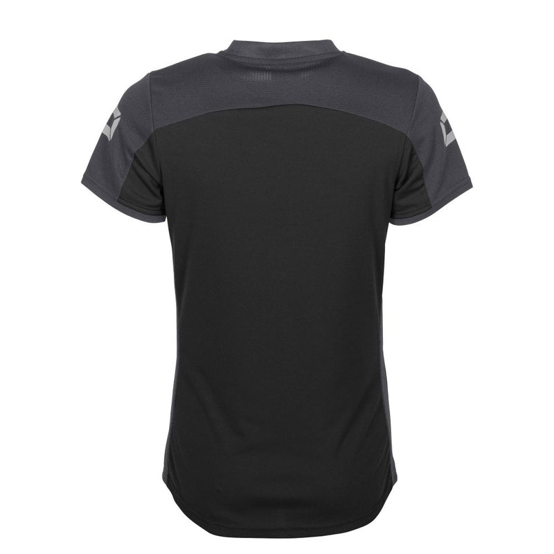 Stanno Pride Shirt Ladies