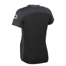 Stanno Pride Shirt Ladies