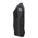 Stanno Pride Shirt Ladies