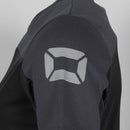 Stanno Pride Shirt Ladies