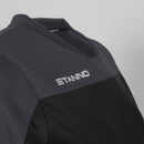 Stanno Pride Shirt Ladies