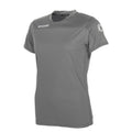 Stanno Pride Shirt Ladies