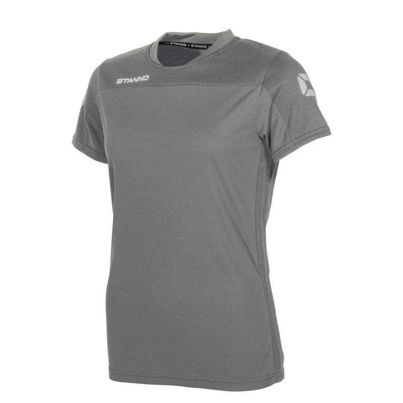 Stanno Pride Shirt Ladies