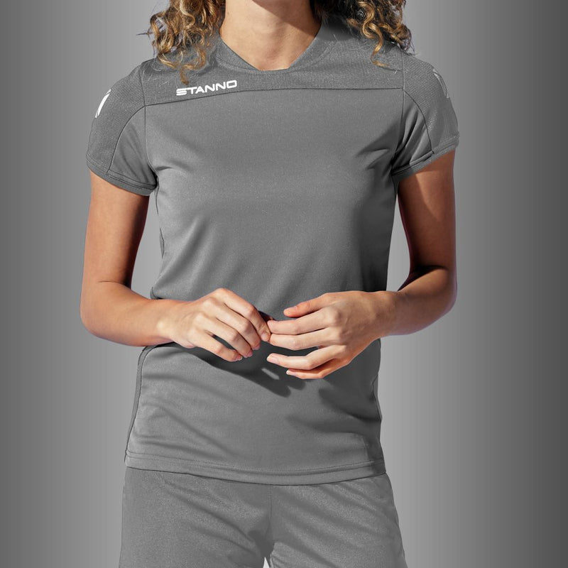 Stanno Pride Shirt Ladies