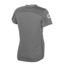 Stanno Pride Shirt Ladies