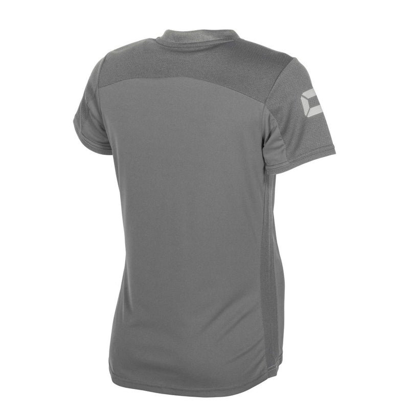 Stanno Pride Shirt Ladies