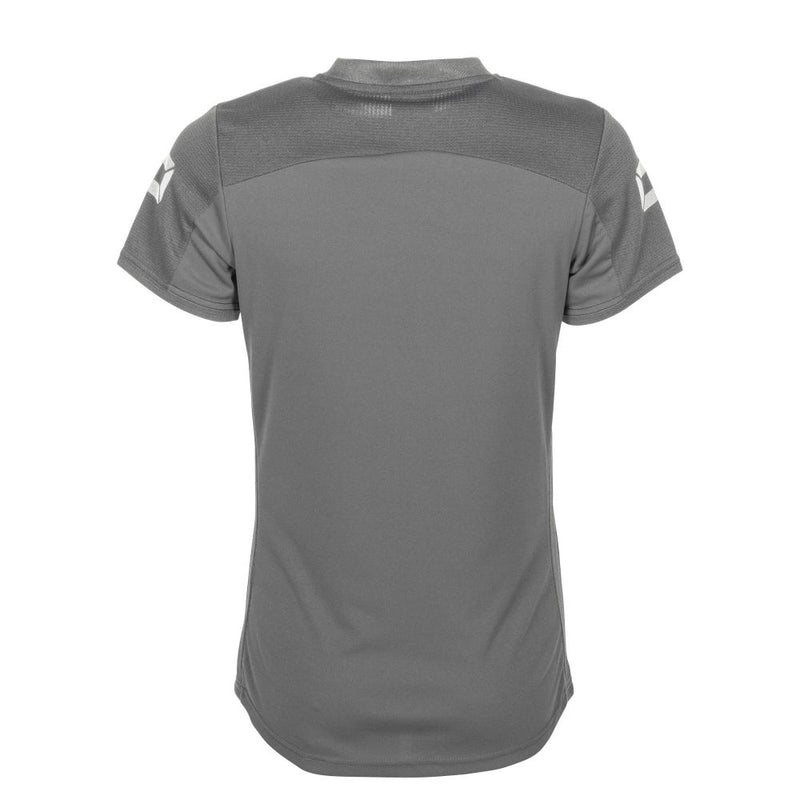 Stanno Pride Shirt Ladies
