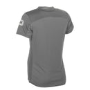 Stanno Pride Shirt Ladies