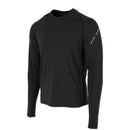 Stanno Functionals Long Sleeve Shirt