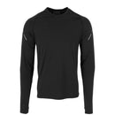 Stanno Functionals Long Sleeve Shirt