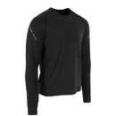 Stanno Functionals Long Sleeve Shirt
