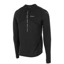 Stanno Functionals Long Sleeve Shirt
