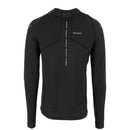 Stanno Functionals Long Sleeve Shirt