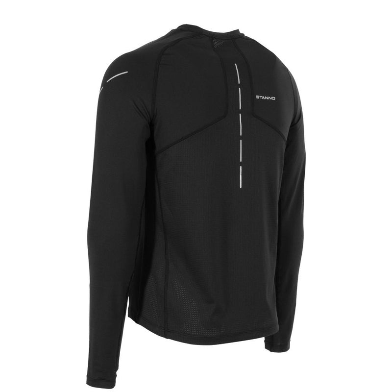 Stanno Functionals Long Sleeve Shirt