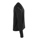 Stanno Functionals Long Sleeve Shirt