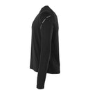 Stanno Functionals Long Sleeve Shirt