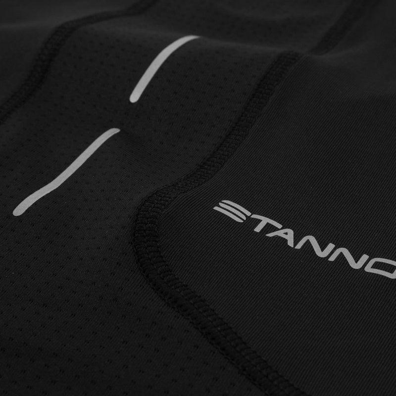 Stanno Functionals Long Sleeve Shirt