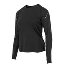 Stanno Functionals Long Sleeve Shirt Ladies