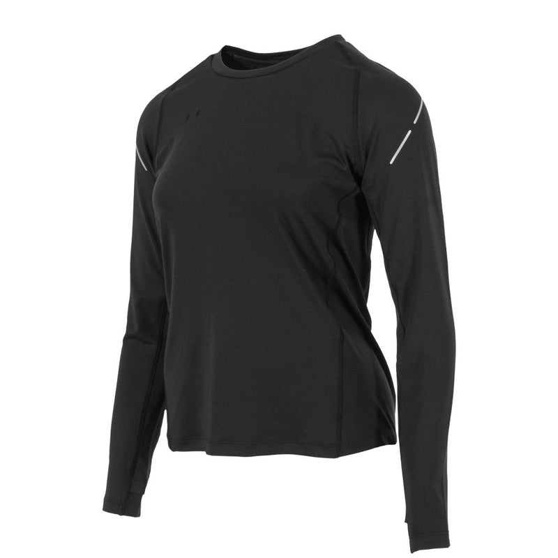 Stanno Functionals Long Sleeve Shirt Ladies