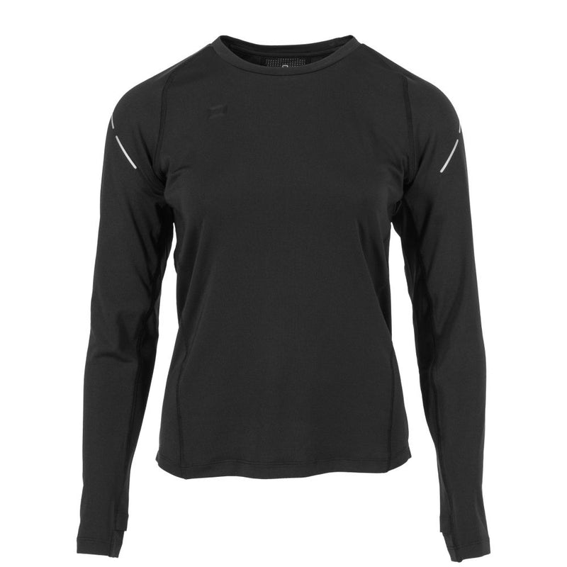 Stanno Functionals Long Sleeve Shirt Ladies