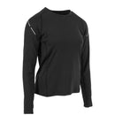 Stanno Functionals Long Sleeve Shirt Ladies