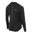 Stanno Functionals Long Sleeve Shirt Ladies