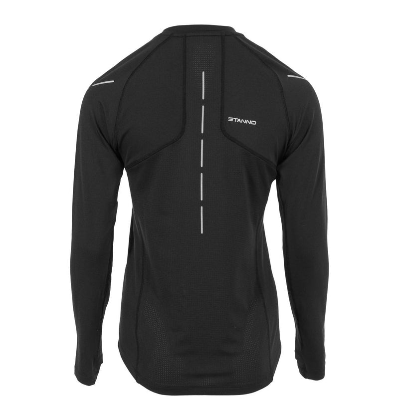 Stanno Functionals Long Sleeve Shirt Ladies